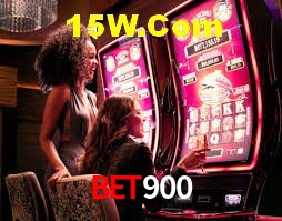 Flash Promotion Bet900