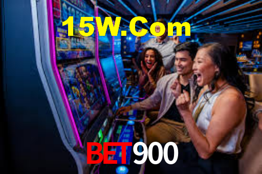 Blackjack Table Bet900