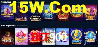 Statistics Bet900