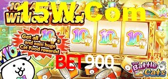 Crash Games Statistics Bet900