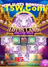 Apostas de Tênis Bet900
