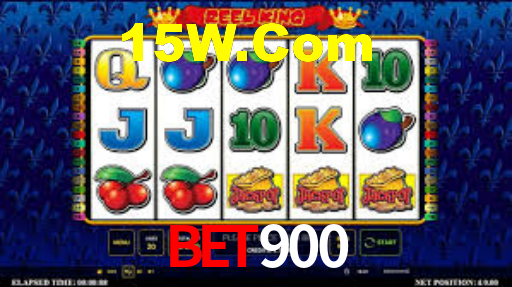 Daily Bonuses Bet900