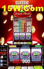 Diretório de Jogos Bet900