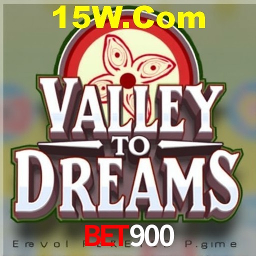 A Revolução dos Aplicativos de Jogos no Bet900