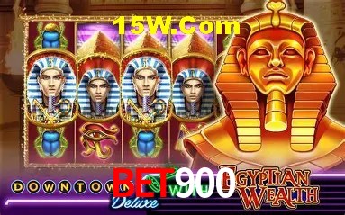 Estatísticas Esportivas Bet900