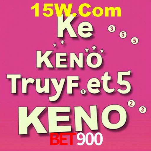 Bet900