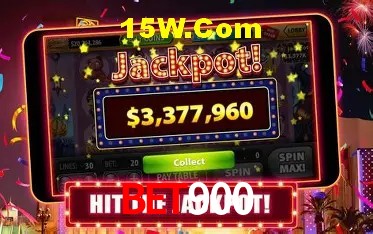 Sistemas de Segurança Bet900