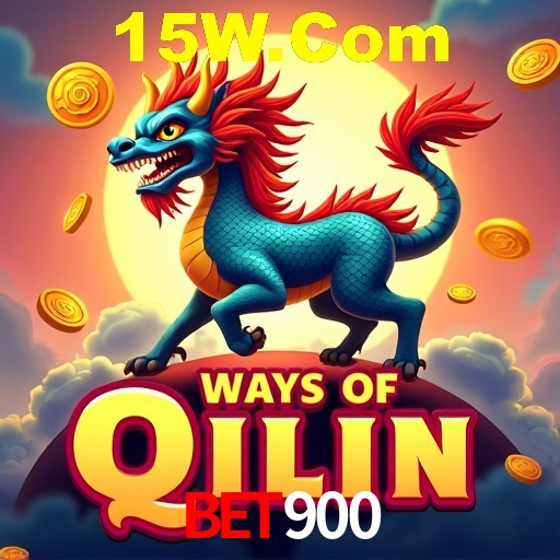 A Popularidade dos Caça-Níqueis no Bet900