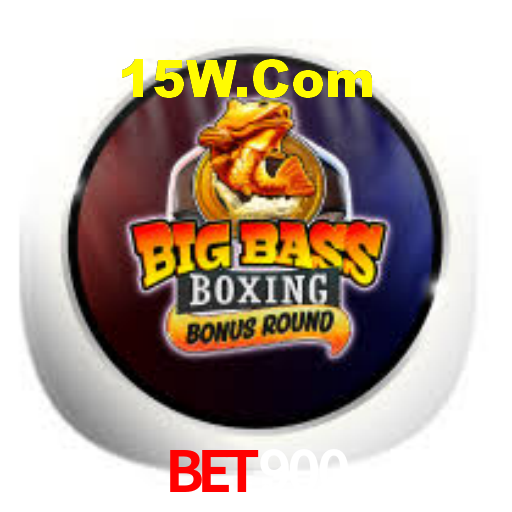Roulette Table Bet900