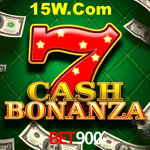 Bet900,Bet900 Vip