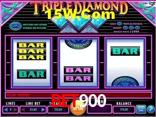 Bet900 - A Plataforma De Cassino Online Perfeita - Bet900 Vip