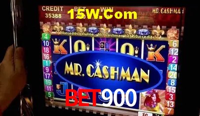 Bet900,Bet900 Vip
