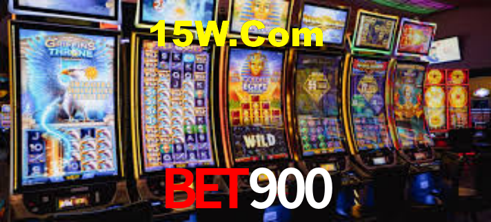 Bet900.Com