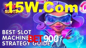 Security Systems Bet900