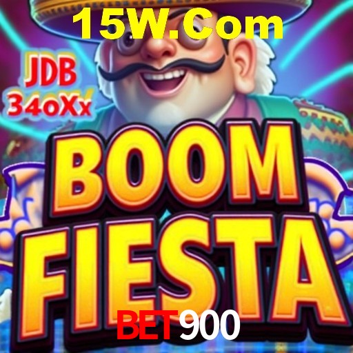 Descubra a Essência do Bet900: Nossa História e Compromissos