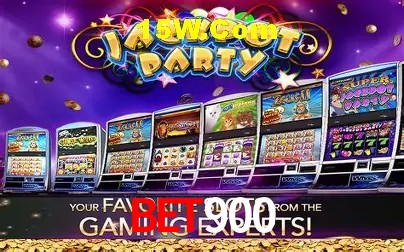 Promoção Relâmpago Bet900