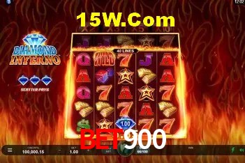 Bet900