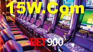 Crash Games Strategies Bet900