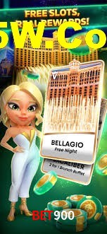 Player Reviews Bet900