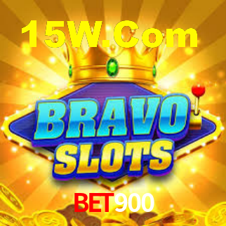 Instant EasyPaisa Bet900