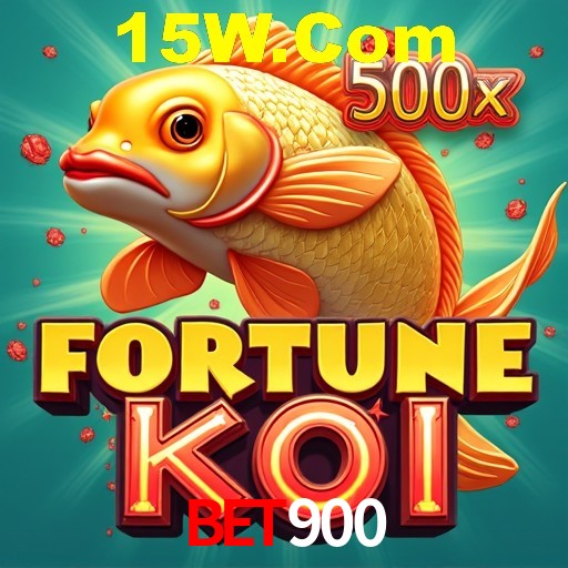 Bet900: Jogue Crash e Experimente Alta Recompensa Instantânea