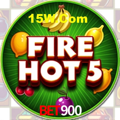 PIX Instantâneo Bet900