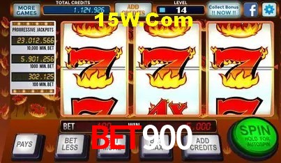 Experiência VIP Bet900