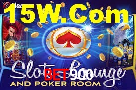 Games Directory Bet900