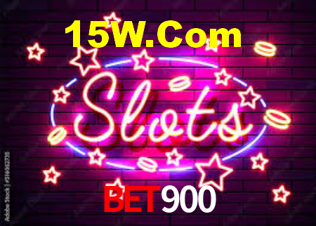 Bônus Generosos e Exclusivos no Bet900 para Você!