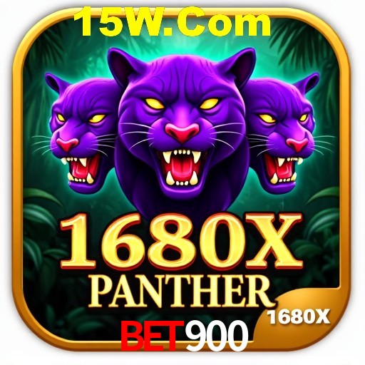 Interface Premium Bet900