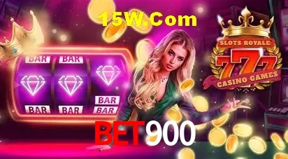 Bet900.Com