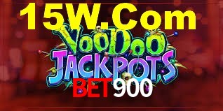 Slot Games Bet900