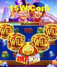 Ofertas Exclusivas Bet900