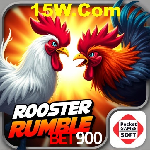 Bet900,Bet900 Vip