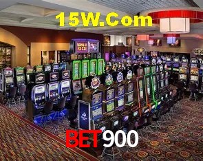 Bet900,Bet900 Vip