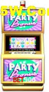 Weekend Specials Bet900