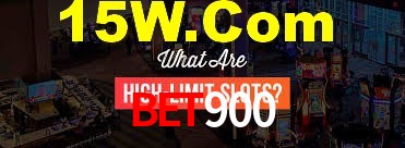 Experiência VIP Bet900