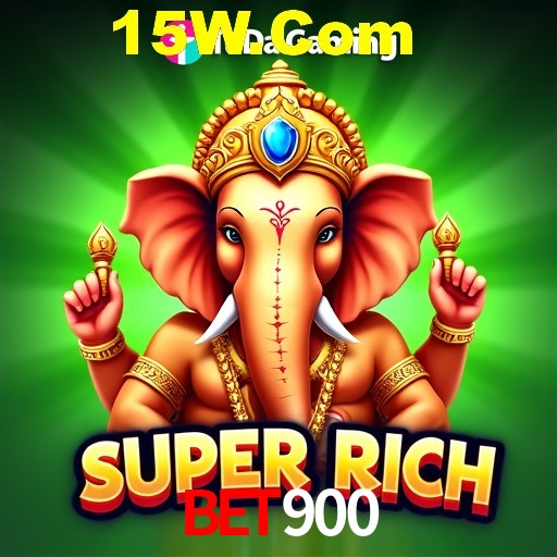 Desvendando o Mundo dos Jogos Virtuais na Bet900
