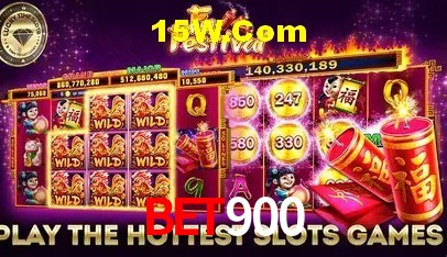 Bet900