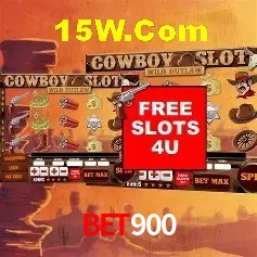 Experimente o Login Seguro Premium no Bet900