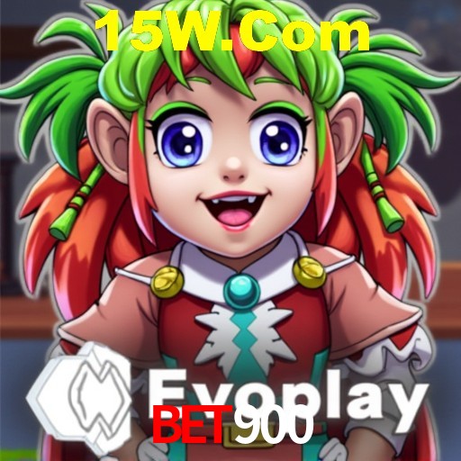 Descubra a Magia dos Jogos de Arcade no Bet900