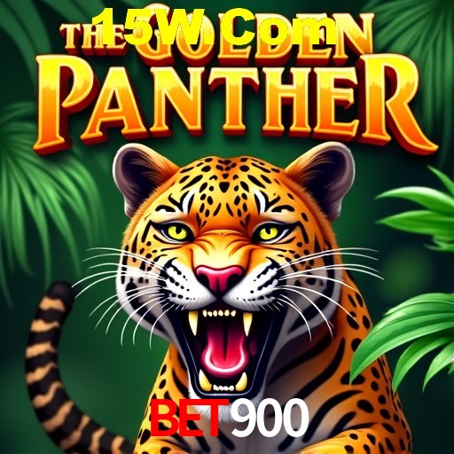 Descubra o Mundo do Cassino Online com Bet900