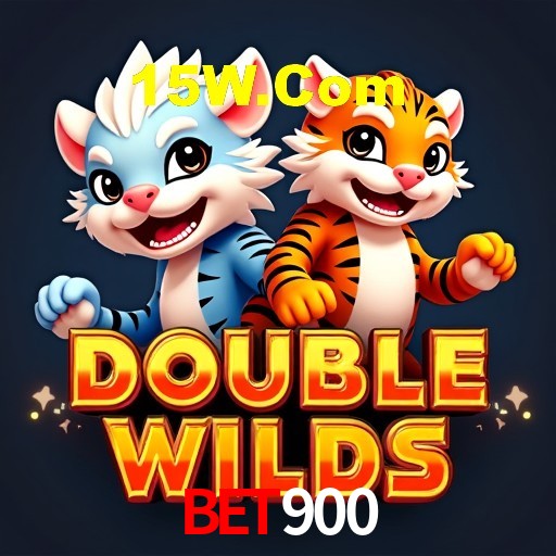 Casino Ao Vivo Bet900