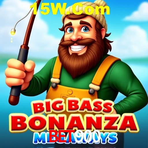 Bônus Diários Bet900