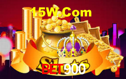 Bet900 Vip