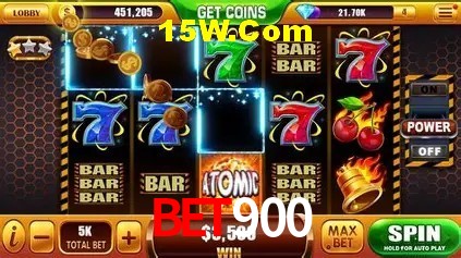Ofertas Imperdíveis na Bet900: Promoções e Bônus Que Valem a Pena