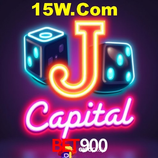 A Popularidade dos Caça-Níqueis no Bet900