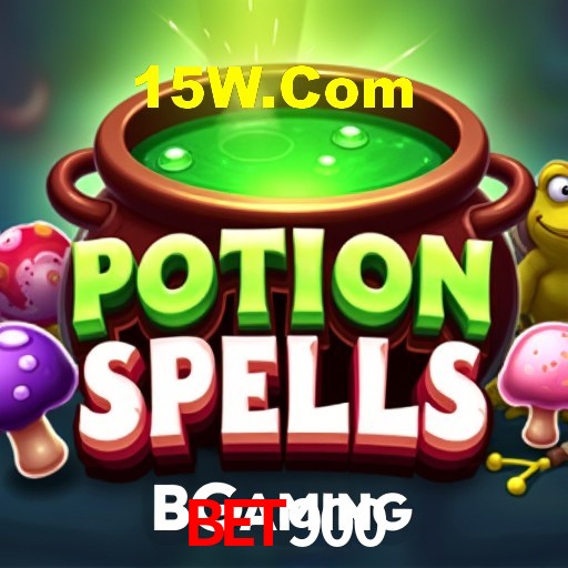 Torneios Bet900