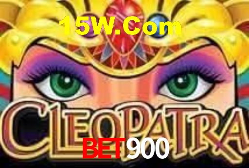 VIP Casino Bet900