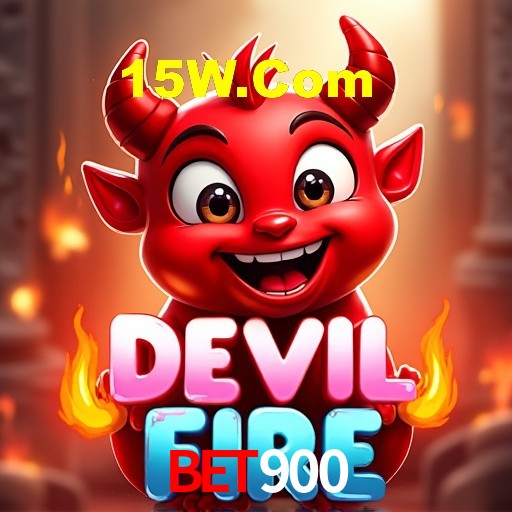 Casino VIP Bet900